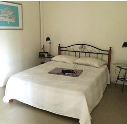 Blk 37 Lim Liak Street (Bukit Merah), HDB 3 Rooms #349537831